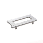 Inserts decoratifs de bras oscillant droit Kukirin A1 — vue 2