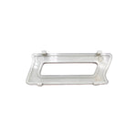 Inserts decoratifs de bras oscillant droit Kukirin A1 — vue 3