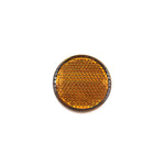 Reflecteur Kukirin A1 — vue 1