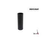 Entretoise pour Roue avant droite Kukirin A1 — vue 1