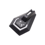 Plastique avant de chassis Kukirin A1 — vue 2