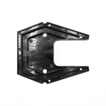 Cache inferieur d’habillage avant de chassis Kukirin A1 — vue 2