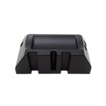Boitier de jonction Kukirin A1 — vue 3