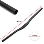 Guidon KuKirin G3 Pro — vue 2