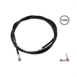 Cable de frein avant Kukirin A1 — vue 1