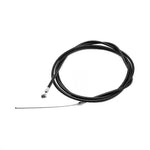 Cable de frein arriere Kukirin A1 — vue 2