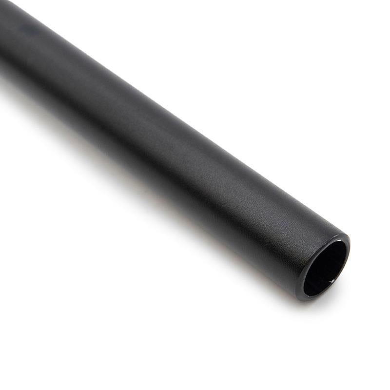 Guidon KuKirin G3 Pro vue 3