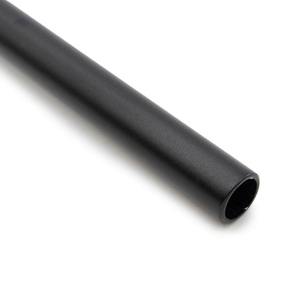 Guidon KuKirin G3 Pro vue 3