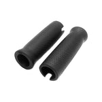 Poignées Guidon Kukirin A1 x2pcs — vue 1