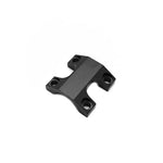 Fixation Guidon Kukirin M4 Max — vue 1