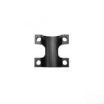 Fixation Guidon Kukirin M4 Max — vue 3
