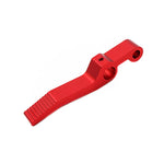 Loquet Pliage Kukirin M4 Max — vue 1