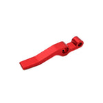 Loquet Pliage Kukirin M4 Max — vue 2