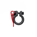 Verrouillage de potence Kukirin M4 Max — vue 3