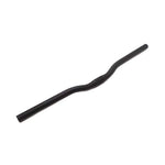 Guidon Kukirin M4 Max — vue 1