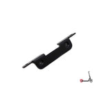 Support eclairage arriere Kukirin M4 Max — vue 1