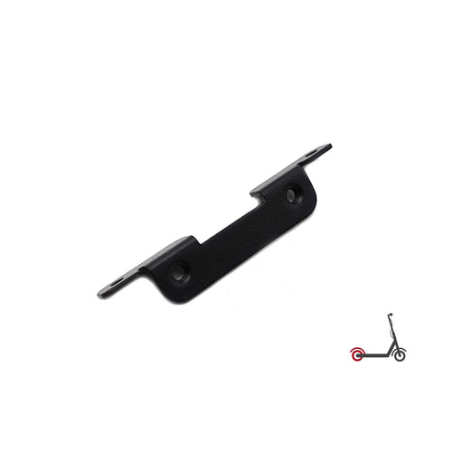 Support eclairage arriere Kukirin M4 Max