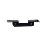 Support eclairage arriere Kukirin M4 Max — vue 2