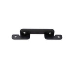 Support eclairage arriere Kukirin M4 Max — vue 3