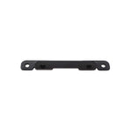Support eclairage arriere Kukirin M4 Max — vue 4