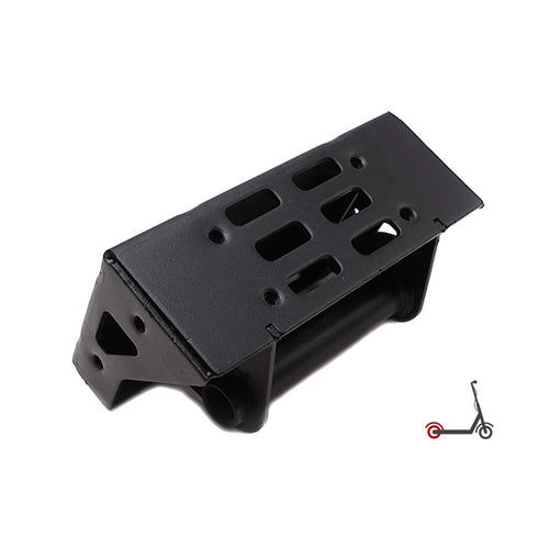 Support de fixation de fourche arrière Kukirin M4 Max