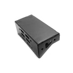 Support de fixation de fourche arrière Kukirin M4 Max — vue 2
