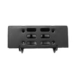 Support de fixation de fourche arrière Kukirin M4 Max — vue 5