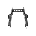 Fourche arriere Kukirin M4 Max — vue 4