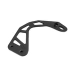 Support garde-boue gauche Kukirin M4 Max — vue 2