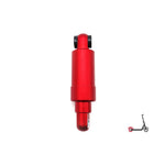 Amortisseur arriere Kukirin M4 Max — vue 1