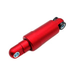 Amortisseur arriere Kukirin M4 Max — vue 2