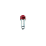 Verrou goupille de pliage Kukirin M4 Max — vue 1