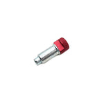 Verrou goupille de pliage Kukirin M4 Max — vue 2