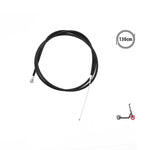 Cable de frein avant Kukirin M4 Max — vue 1