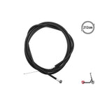 Cable de frein arriere Kukirin M4 Max — vue 1