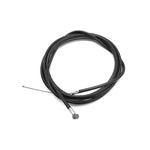 Cable de frein arriere Kukirin M4 Max — vue 2