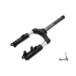 Fourche Kukirin M4 Max — vue 1