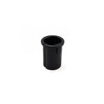 Bague de potence Kukirin M4 Max — vue 1