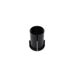 Bague de potence Kukirin M4 Max — vue 3