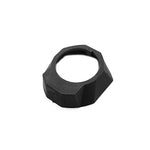Cache poussiere Kukirin M4 Max — vue 1