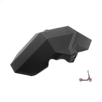 Garde boue avant Kukirin M4 Max — vue 1