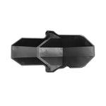 Garde boue avant Kukirin M4 Max — vue 4