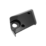 Cache droit de mécanisme de pliage Kukirin M4 Max — vue 2