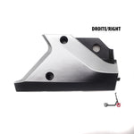 Cache avant droit Kukirin M4 Max — vue 1