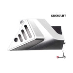Cache arriere gauche Kukirin M4 Max — vue 1