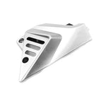 Cache arriere gauche Kukirin M4 Max — vue 2