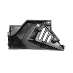 Cache arriere gauche Kukirin M4 Max — vue 3