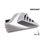 Cache arriere droit Kukirin M4 Max — vue 1
