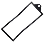 Joint de couvercle de batterie KuKirin G3 Pro — vue 3