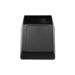 Garde boue arriere Kukirin M4 Max — vue 3